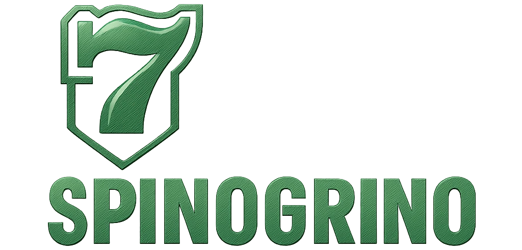Spinogrino